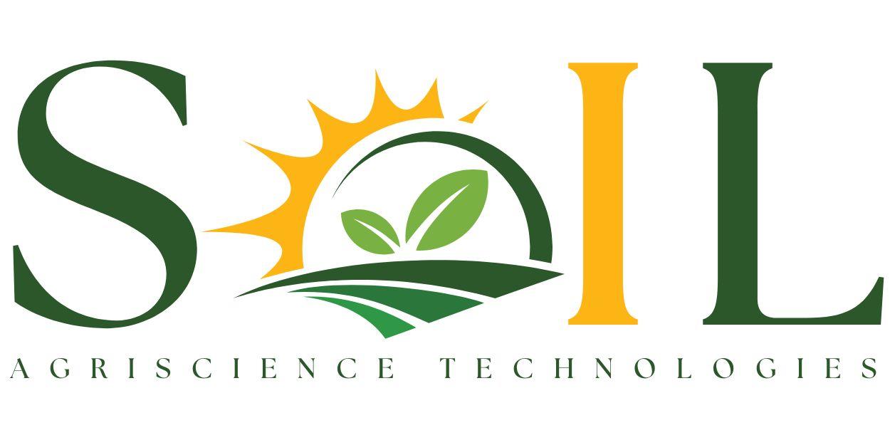 Soil Agriscience Technologies Logo